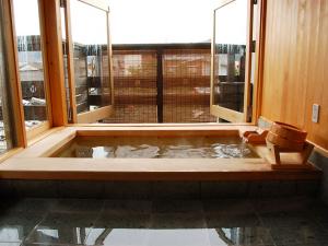 ryokan thumbnail